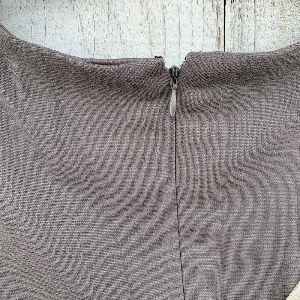 Saks Fifth Avenue Dress - Picture 6 of 10